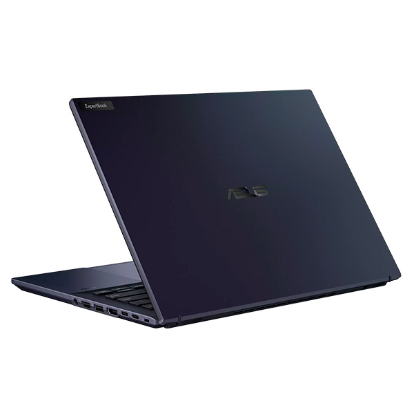 Ноутбук Asus ExpertBook Core i7 1355U 16GB / SSD 1TB / Iris Xe Graphics / Win 11 / 90NX0701-M00420 - фото 3
