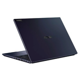 Ноутбук Asus ExpertBook Core i7 1355U 16GB / SSD 1TB / Iris Xe Graphics / Win 11 / 90NX0701-M00420 - фото 3