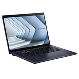 Ноутбук Asus ExpertBook Core i7 1355U 16GB / SSD 1TB / Iris Xe Graphics / Win 11 / 90NX0701-M00420 - фото 4