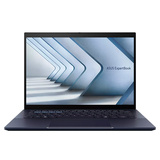 Ноутбук Asus ExpertBook Core i7 1355U 16GB / SSD 1TB / Iris Xe Graphics / Win 11 / 90NX0701-M00420 - фото 2