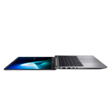 Ноутбук Asus ExpertBook P5405CSA-NZ0273W Core Ultra 5 226V 16GB / SSD 512GB / Arc™ 130V / Win 11 / 90NX0861-M00BL0 - фото 17
