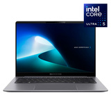 Ноутбук Asus ExpertBook P5405CSA-NZ0273W Core Ultra 5 226V 16GB / SSD 512GB / Arc™ 130V / Win 11 / 90NX0861-M00BL0