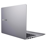 Ноутбук Asus ExpertBook P5405CSA-NZ0273W Core Ultra 5 226V 16GB / SSD 512GB / Arc™ 130V / Win 11 / 90NX0861-M00BL0 - фото 15