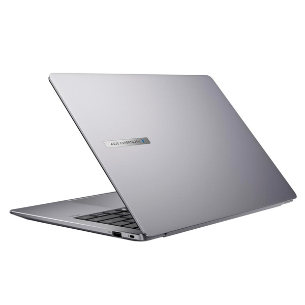 Ноутбук Asus ExpertBook P5405CSA-NZ0273W Core Ultra 5 226V 16GB / SSD 512GB / Arc™ 130V / Win 11 / 90NX0861-M00BL0 - фото 11