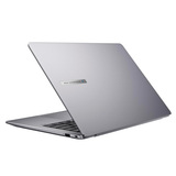 Ноутбук Asus ExpertBook P5405CSA-NZ0273W Core Ultra 5 226V 16GB / SSD 512GB / Arc™ 130V / Win 11 / 90NX0861-M00BL0 - фото 11