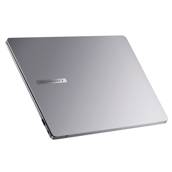 Ноутбук Asus ExpertBook P5405CSA-NZ0273W Core Ultra 5 226V 16GB / SSD 512GB / Arc™ 130V / Win 11 / 90NX0861-M00BL0 - фото 5