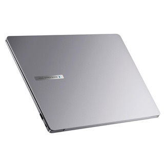 Ноутбук Asus ExpertBook P5405CSA-NZ0273W Core Ultra 5 226V 16GB / SSD 512GB / Arc™ 130V / Win 11 / 90NX0861-M00BL0
