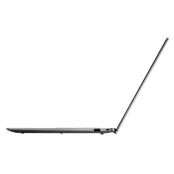 Ноутбук Asus ExpertBook P5405CSA-NZ0273W Core Ultra 5 226V 16GB / SSD 512GB / Arc™ 130V / Win 11 / 90NX0861-M00BL0 - фото 6