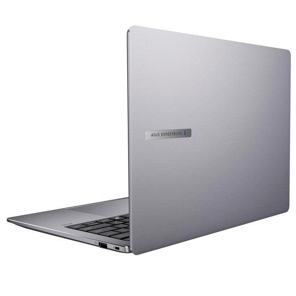 Ноутбук Asus ExpertBook P5405CSA-NZ0273W Core Ultra 5 226V 16GB / SSD 512GB / Arc™ 130V / Win 11 / 90NX0861-M00BL0 - фото 16