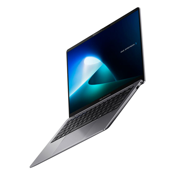 Ноутбук Asus ExpertBook P5405CSA-NZ0273W Core Ultra 5 226V 16GB / SSD 512GB / Arc™ 130V / Win 11 / 90NX0861-M00BL0 - фото 14