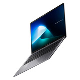 Ноутбук Asus ExpertBook P5405CSA-NZ0273W Core Ultra 5 226V 16GB / SSD 512GB / Arc™ 130V / Win 11 / 90NX0861-M00BL0 - фото 14