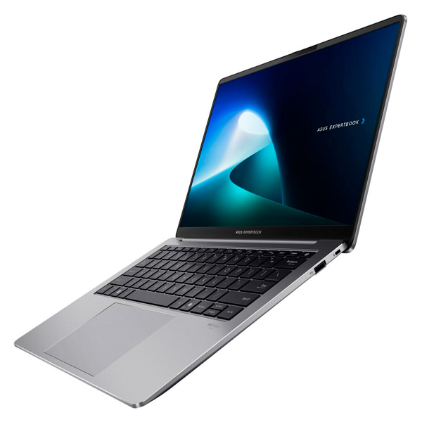 Ноутбук Asus ExpertBook P5405CSA-NZ0273W Core Ultra 5 226V 16GB / SSD 512GB / Arc™ 130V / Win 11 / 90NX0861-M00BL0 - фото 3