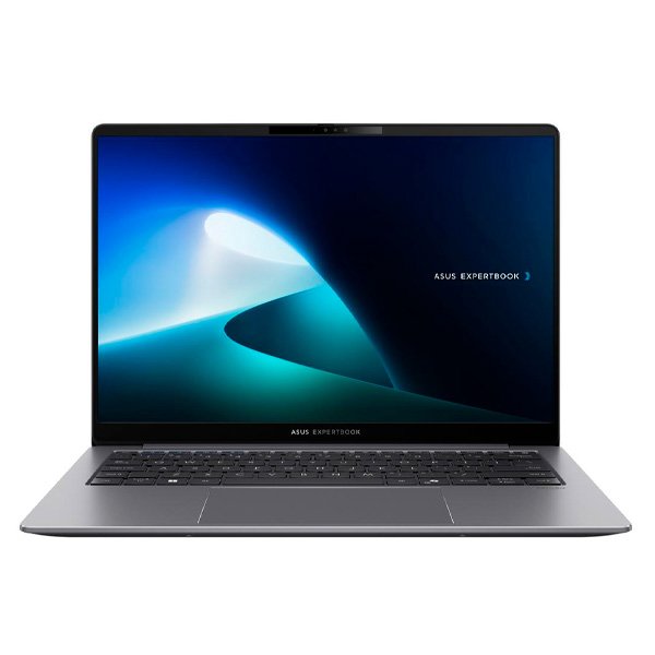 Ноутбук Asus ExpertBook P5405CSA-NZ0273W Core Ultra 5 226V 16GB / SSD 512GB / Arc™ 130V / Win 11 / 90NX0861-M00BL0 - фото 6