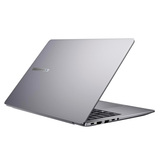 Ноутбук Asus ExpertBook P5405CSA-NZ0273W Core Ultra 5 226V 16GB / SSD 512GB / Arc™ 130V / Win 11 / 90NX0861-M00BL0 - фото 10