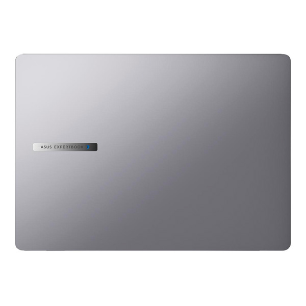 Ноутбук Asus ExpertBook P5405CSA-NZ0273W Core Ultra 5 226V 16GB / SSD 512GB / Arc™ 130V / Win 11 / 90NX0861-M00BL0 - фото 12