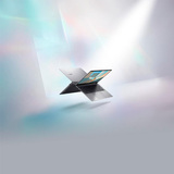 Ноутбук Asus ExpertBook P5405CSA-NZ0273W Core Ultra 5 226V 16GB / SSD 512GB / Arc™ 130V / Win 11 / 90NX0861-M00BL0 - фото 18