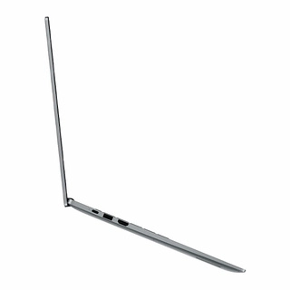 Ноутбук HONOR MagicBook X 16 Core i5 12450H 8 GB / SSD 512 GB / iris Xe Graphics / Win 11 / BRN-F58 - фото 6