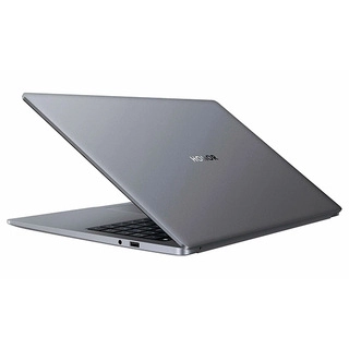 Ноутбук HONOR MagicBook X 16 Core i5 12450H 8 GB / SSD 512 GB / iris Xe Graphics / Win 11 / BRN-F58 - фото 5