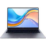Ноутбук HONOR MagicBook X16 / BRN-F56 / I5165SUW1 - фото 2