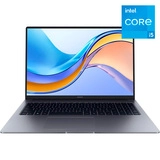 Ноутбук HONOR MagicBook X16 / BRN-F56 / I5165SUW1