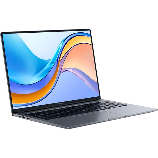 Ноутбук HONOR MagicBook X16 / BRN-F56 / I5165SUW1 - фото 4