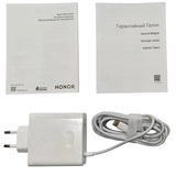 Ноутбук HONOR MagicBook X16 / BRN-F56 / I5165SUW1 - фото 7