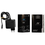 Ноутбук Machcreator One R5  Ryzen 5 7430U 16GB / SSD 512GB / Radeon Graphics / Win 11 Pro / JJ00GB00GRU - фото 7