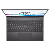 Ноутбук Machcreator One R5  Ryzen 5 7430U 16GB / SSD 512GB / Radeon Graphics / Win 11 Pro / JJ00GB00GRU - фото 5