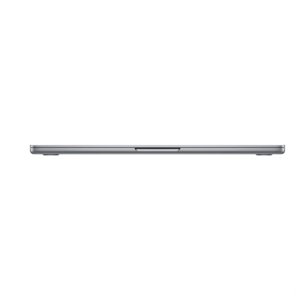 Ноутбук Apple MacBook Air 2022 M2 / 13,6'' / 16GB / SSD 256GB / MacOS / Space Gray / MC7U4RU/A - фото 5