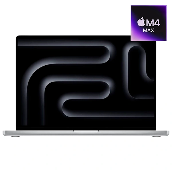 Ноутбук Apple 16-inch MacBook Pro Apple M4 Max 36GB / SSD 1TB / Apple M4 Max/ MacOS/ MX2V3RU/A