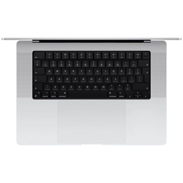 Ноутбук Apple 16-inch MacBook Pro Apple M4 Max 36GB / SSD 1TB / Apple M4 Max/ MacOS/ MX2V3RU/A - фото 2