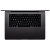 Ноутбук Apple 16-inch MacBook Pro Apple M4 Max 48GB / SSD 1TB / Apple M4 Max/ MacOS/  MX313RU/A - фото 2