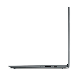 Ноутбук Lenovo IdeaPad 1 82VG00TPRK Ryzen 5 7520U 8 GB / SSD 512 GB / AMD Radeon 610M Graphics / NO OS / R585SUN - фото 4