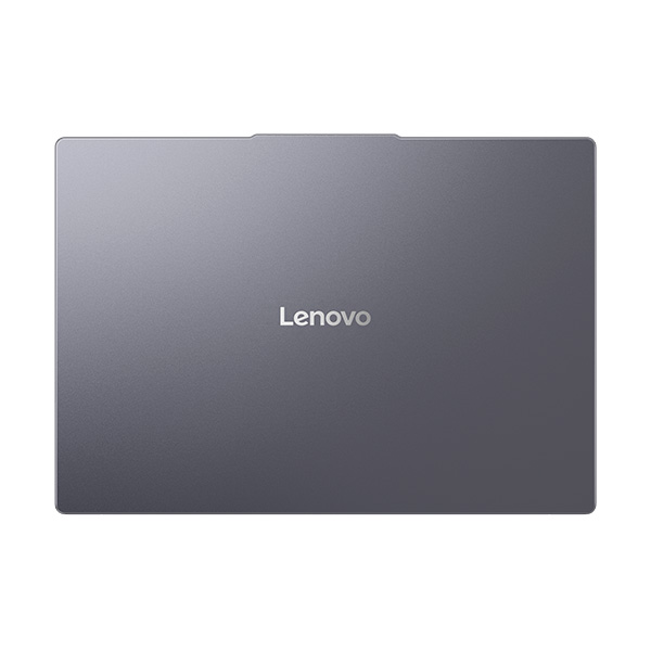 Ноутбук Lenovo IdeaPad Slim 3 83K20010RK Core i7 13620H 16 GB / SSD 512GB / UHD Graphics / NO OS / I7165SUN - фото 4