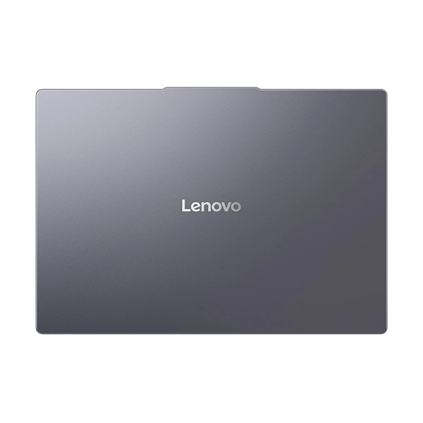 Ноутбук Lenovo IdeaPad Slim 3 83K20010RK Core i7 13620H 16 GB / SSD 512GB / UHD Graphics / NO OS / I7165SUN - фото 4