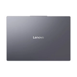 Ноутбук Lenovo IdeaPad Slim 3 83K20010RK Core i7 13620H 16 GB / SSD 512GB / UHD Graphics / NO OS / I7165SUN - фото 4