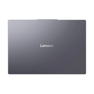 Ноутбук Lenovo IdeaPad Slim 3 83K20010RK Core i7 13620H 16 GB / SSD 512GB / UHD Graphics / NO OS / I7165SUN
