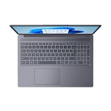 Ноутбук Lenovo IdeaPad Slim 3 83K20010RK Core i7 13620H 16 GB / SSD 512GB / UHD Graphics / NO OS / I7165SUN - фото 3