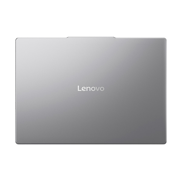 Ноутбук Lenovo IdeaPad Slim 5 83HR002TRK Core i5 13420H 16 GB / SSD 1TB / UHD Graphics / NO OS / I5161TSUN - фото 4