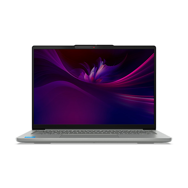 Ноутбук Lenovo IdeaPad Slim 5 83HR002TRK Core i5 13420H 16 GB / SSD 1TB / UHD Graphics / NO OS / I5161TSUN - фото 3