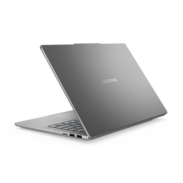Ноутбук Lenovo IdeaPad Slim 5 83HR002TRK Core i5 13420H 16 GB / SSD 1TB / UHD Graphics / NO OS / I5161TSUN - фото 7