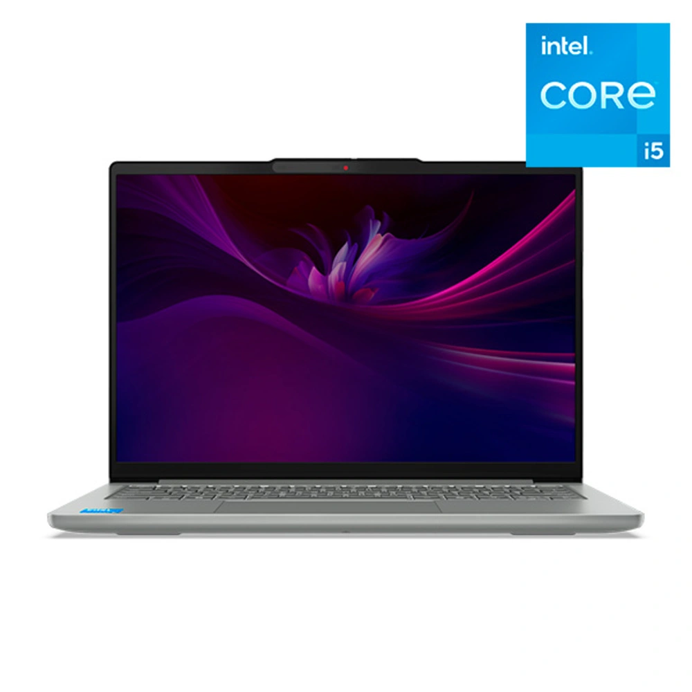 Ноутбук Lenovo IdeaPad Slim 5 83HR002TRK Core i5 13420H 16 GB / SSD 1TB / UHD Graphics / NO OS / I5161TSUN