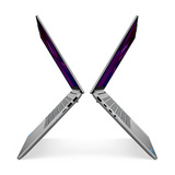 Ноутбук Lenovo IdeaPad Slim 5 83HR002TRK Core i5 13420H 16 GB / SSD 1TB / UHD Graphics / NO OS / I5161TSUN - фото 4