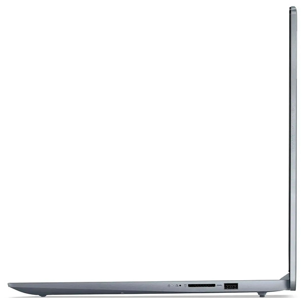 Ноутбук Lenovo IdeaPad Slim 3 83ES002NRK Coore i5 12450H 16 GB / SSD 1TB / Intel UHD Graphics / Win 11 / I5161TSUW1 - фото 11