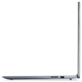Ноутбук Lenovo IdeaPad Slim 3 83ES002NRK Coore i5 12450H 16 GB / SSD 1TB / Intel UHD Graphics / Win 11 / I5161TSUW1 - фото 11