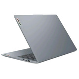 Ноутбук Lenovo IdeaPad Slim 3 83ES002NRK Coore i5 12450H 16 GB / SSD 1TB / Intel UHD Graphics / Win 11 / I5161TSUW1 - фото 7