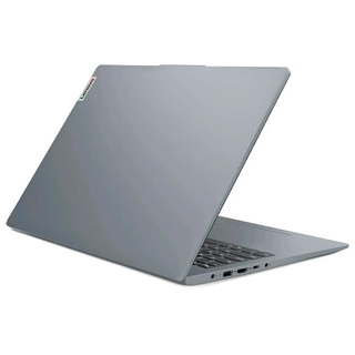 Ноутбук Lenovo IdeaPad Slim 3 83ES002NRK Coore i5 12450H 16 GB / SSD 1TB / Intel UHD Graphics / Win 11 / I5161TSUW1