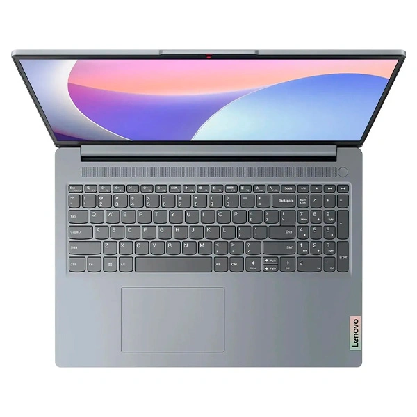 Ноутбук Lenovo IdeaPad Slim 3 83ES002NRK Coore i5 12450H 16 GB / SSD 1TB / Intel UHD Graphics / Win 11 / I5161TSUW1 - фото 6