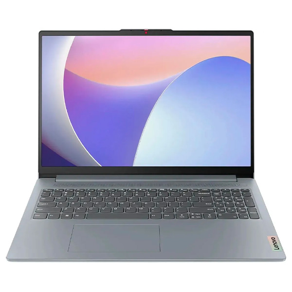 Ноутбук Lenovo IdeaPad Slim 3 83ES002NRK Coore i5 12450H 16 GB / SSD 1TB / Intel UHD Graphics / Win 11 / I5161TSUW1 - фото 2