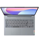 Ноутбук Lenovo IdeaPad Slim 3 83K10030RK Core i7 13620H 16 GB / SSD 512GB / Intel UHD Graphics / Win 11 / I7165SUW1 - фото 3